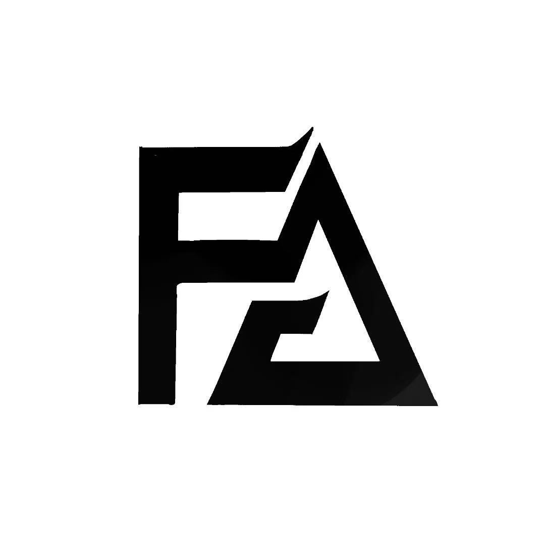 FA